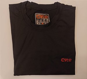 Camisa de Proteção 155g