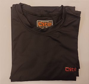 Camisa de Proteção 180g