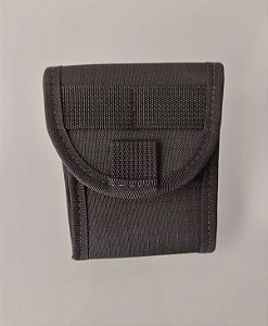 Porta Algema Modular