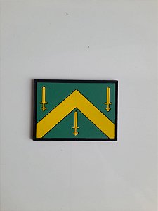 Bandeira de Campina Grande