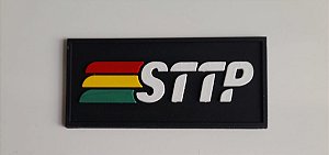 Manicaca Sttp
