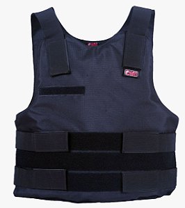 Capa Lisa Elite