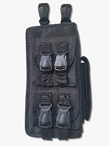 Porta Treco EC137