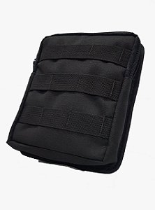 Porta Treco Modular M