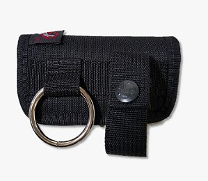 Porta Tonfa Elite
