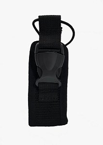 Porta Ht