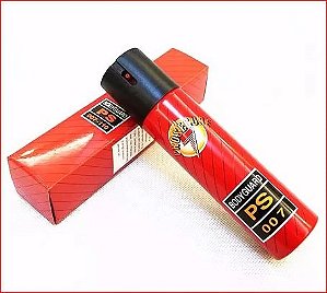 Spray de Pimenta 110ml