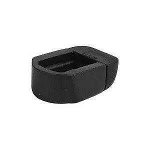 Extensor Carregador p/ pistola