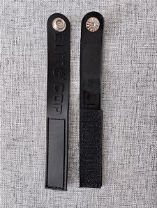 Lingueta p/ Coldre