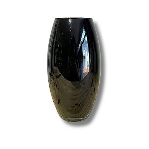 VASO CALIFÓRNIA PRETO