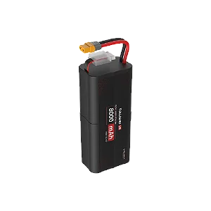 Bateria Lion 6s Iflight Fullsend 8000mah