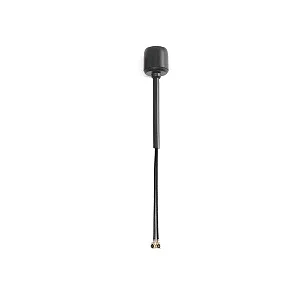 Antena Osprey (O3) 145mm - Dual Band