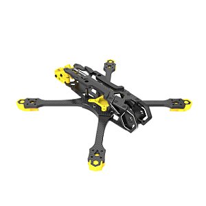 Frame SpeedyBee Master 5 HD (compatível com Caddx ou O3)