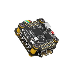 Stack Speedybee F7 v3 - Esc 50a