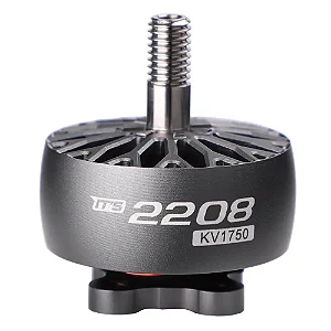 Motor Tmotor IT'S 2208 1750 KV