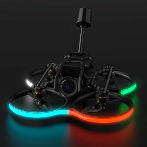 LED - Mercado Fpv
