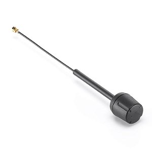 Antena Dji O4 pro (UNIDADE)
