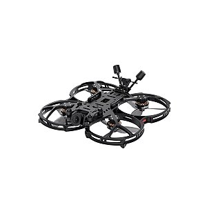 Geprc CInelog 35 v3 com 04 pro (elrs, crossfire ou Pnp)