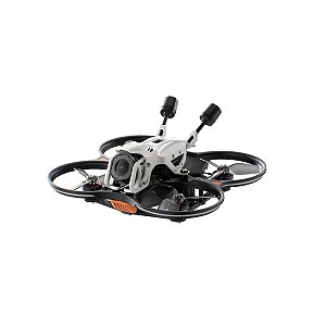 Geprc Darkstar 25 com o4 pro e gps (Elrs ou PNP)