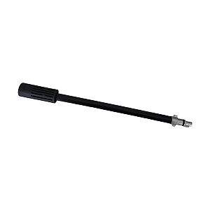 Intermediário Lança Lavadora Tekna HLX95 2ª Serie / HLX110V-110VC-110VM / HLX140V / HLX170V