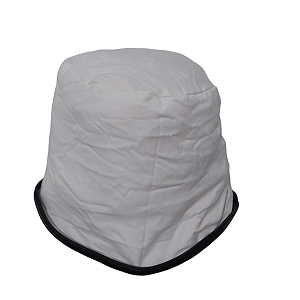 Filtro Permanente Aspirador Tekna Work 60 / APL2602YI