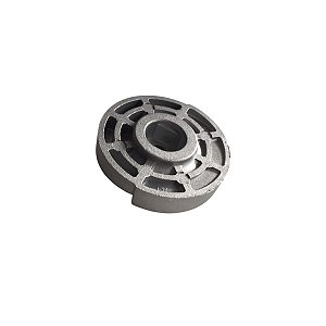 Excêntrico Lavadora Tekna HLX150V HLX1501V HLX1502V