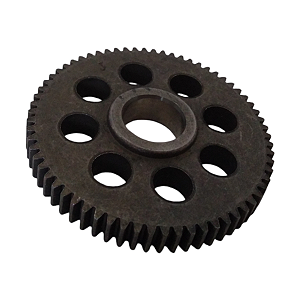 Engrenagem Lavadora Tekna HLX95V / HLX951V / HLX952V