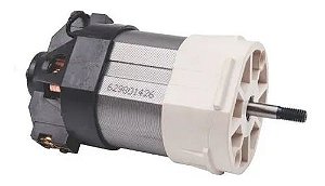 Motor 127v Soprador Aspirador Sae1200 Tramontina