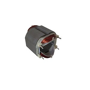 Estator Furadeira Bosch 3388 GSB 13 110V