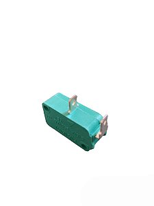 Micro Interruptor Podador Elétrico Tramontina PE50