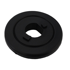 Flange Da Lamina Cortador Grama Tekna LM320EBN