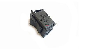 Interruptor Aparador de Grama Tekna TT700S / TT800S / TT1000
