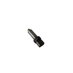 Eixo De Trabalho Makita 3228386 5806NH 5806H 5606B 5740NB
