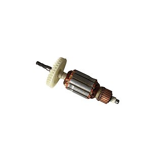 Induzido Furadeira BR Motors BRF700 220V