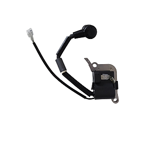 Bobina de Ignição / Módulo Motosserras Toyama TCS41 / MT41
