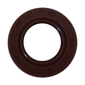 Retentor 32x19x7mm Da Ponteira Roçadeira Tekna BC1200SS / BC1250SS