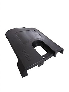 Capa Proteção Sabre Podador Tekna PA750T / PA750T1 / PA750T2