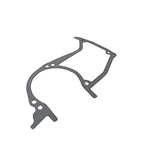 Junta do Carter Motosserra Tekna CS46-53-58S / CS46-53AL / CS46-53AC / CS46-53-58XS