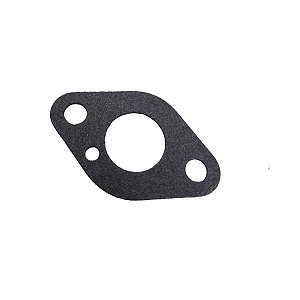 Junta da Brida Cortador Grama Tekna T430GRR37 Motor TK375V