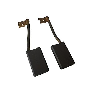 Escova Carvão Martelo Dewalt D25900 D25940 D25980