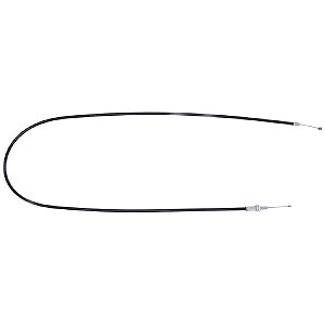 Cabo Acelerador Roçadeira Vulcan VR430P VR330P VR260P