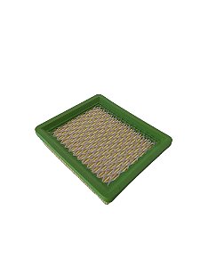 Filtro de Ar Cortador de Grama Tekna T500G48L Motor TK475V / Toyama Motor TE60V TLM510 / TLM560