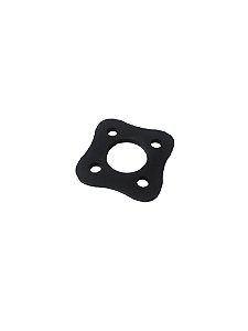 Coxim Perfurador Tekna EA52S200 EA52S200TKY EA52S250-2TKY
