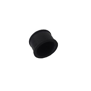 Borracha Da Presilha Atomizador Costal AC600TKY Toyama TMD57BU