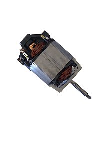 Motor Aparador de Grama 900W 110V