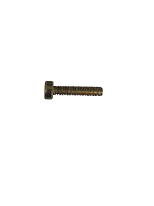 Parafuso Torx 6 x 30mm Motopodador Vulcan VP3300L