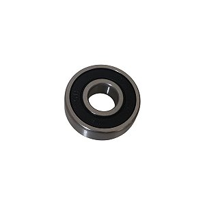 Rolamento 6201 2RS 12x32x10mm