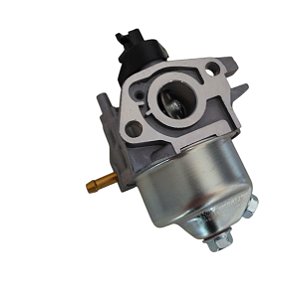 Carburador Cortador Grama Tekna T500G50LN Motor TK500V