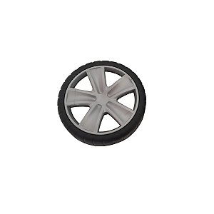 Roda Lavadora Tekna HL200V / HL2001V / HL2002V / HL20001VS X