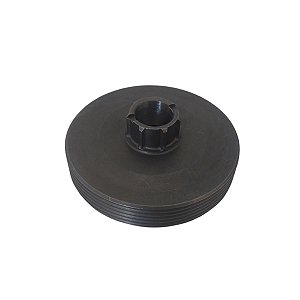 Tambor Motosserra Tekna CS63RS CS58P CS58RSP CS60RSP